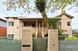 https://images.listonce.com.au/custom/160x/listings/45-beach-avenue-elwood-vic-3184/339/01824339_img_16.jpg?lFyN-PvEWrE