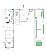 https://images.listonce.com.au/custom/160x/listings/45-beavers-road-northcote-vic-3070/449/01909449_floorplan_01.gif?B6yk5swwqv0