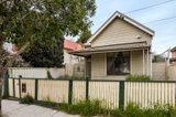 https://images.listonce.com.au/custom/160x/listings/45-beavers-road-northcote-vic-3070/449/01909449_img_01.jpg?uLaQS_4QmWU