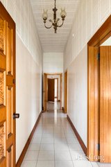 https://images.listonce.com.au/custom/160x/listings/45-beavers-road-northcote-vic-3070/449/01909449_img_02.jpg?bKd5o5Wm3tI