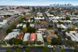 https://images.listonce.com.au/custom/160x/listings/45-beavers-road-northcote-vic-3070/449/01909449_img_03.jpg?gwnhoN--zsk
