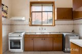 https://images.listonce.com.au/custom/160x/listings/45-beavers-road-northcote-vic-3070/449/01909449_img_04.jpg?J-h8uOBQ9jk