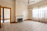 https://images.listonce.com.au/custom/160x/listings/45-beavers-road-northcote-vic-3070/449/01909449_img_05.jpg?4ctTM0WbRNo