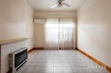 https://images.listonce.com.au/custom/160x/listings/45-beavers-road-northcote-vic-3070/449/01909449_img_06.jpg?IFcdccACi7I
