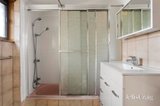 https://images.listonce.com.au/custom/160x/listings/45-beavers-road-northcote-vic-3070/449/01909449_img_08.jpg?R0ClPJVRO_M