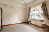 https://images.listonce.com.au/custom/160x/listings/45-beavers-road-northcote-vic-3070/449/01909449_img_09.jpg?EJz5F0oUAdo