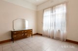 https://images.listonce.com.au/custom/160x/listings/45-beavers-road-northcote-vic-3070/449/01909449_img_10.jpg?h2vQLrjql-U