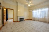 https://images.listonce.com.au/custom/160x/listings/45-beavers-road-northcote-vic-3070/935/01779935_img_02.jpg?4DZShXNx4Xg