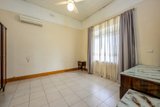 https://images.listonce.com.au/custom/160x/listings/45-beavers-road-northcote-vic-3070/935/01779935_img_05.jpg?9jBna-tmBMQ