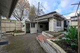 https://images.listonce.com.au/custom/160x/listings/45-beavers-road-northcote-vic-3070/935/01779935_img_07.jpg?rKHoyyz385U