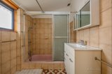 https://images.listonce.com.au/custom/160x/listings/45-beavers-road-northcote-vic-3070/935/01779935_img_08.jpg?rKHoyyz385U