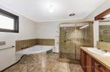 https://images.listonce.com.au/custom/160x/listings/45-belinda-crescent-wheelers-hill-vic-3150/361/00622361_img_08.jpg?etKV2JcfKzQ