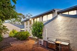 https://images.listonce.com.au/custom/160x/listings/45-belinda-crescent-wheelers-hill-vic-3150/361/00622361_img_10.jpg?0uGivB2O-w8