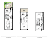 https://images.listonce.com.au/custom/160x/listings/45-bent-street-altona-vic-3018/125/01834125_floorplan_01.gif?2xAeI0iS7ow
