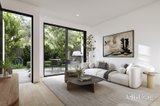 https://images.listonce.com.au/custom/160x/listings/45-bent-street-altona-vic-3018/125/01834125_img_01.jpg?7qA6w8-_MyQ