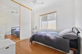 https://images.listonce.com.au/custom/160x/listings/45-berkshire-road-sunshine-north-vic-3020/421/01872421_img_02.jpg?m21kpSGJHkg