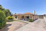 https://images.listonce.com.au/custom/160x/listings/45-berkshire-road-sunshine-north-vic-3020/421/01872421_img_06.jpg?puJkISHetwQ