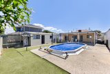 https://images.listonce.com.au/custom/160x/listings/45-berkshire-road-sunshine-north-vic-3020/421/01872421_img_09.jpg?U_ibkHBzjvY
