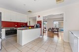 https://images.listonce.com.au/custom/160x/listings/45-berkshire-road-sunshine-north-vic-3020/421/01872421_img_11.jpg?dDBPXVK7a44