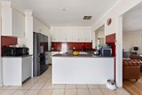 https://images.listonce.com.au/custom/160x/listings/45-berkshire-road-sunshine-north-vic-3020/421/01872421_img_12.jpg?00TwDVVJ2qo