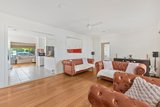 https://images.listonce.com.au/custom/160x/listings/45-berkshire-road-sunshine-north-vic-3020/421/01872421_img_13.jpg?slVuyhZHQAk