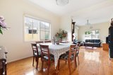 https://images.listonce.com.au/custom/160x/listings/45-bethell-street-ormond-vic-3204/195/01044195_img_04.jpg?E4cLaEnJ2ik