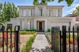 https://images.listonce.com.au/custom/160x/listings/45-birdwood-street-balwyn-vic-3103/927/01927927_img_01.jpg?pqu3DNbANHM