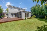 https://images.listonce.com.au/custom/160x/listings/45-birdwood-street-balwyn-vic-3103/927/01927927_img_02.jpg?s3DasAIPVoY
