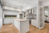 https://images.listonce.com.au/custom/160x/listings/45-birdwood-street-balwyn-vic-3103/927/01927927_img_03.jpg?Z6Zi23GRIvM