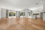 https://images.listonce.com.au/custom/160x/listings/45-birdwood-street-balwyn-vic-3103/927/01927927_img_05.jpg?4VU04zOtAZw
