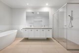 https://images.listonce.com.au/custom/160x/listings/45-birdwood-street-balwyn-vic-3103/927/01927927_img_06.jpg?Bt3RYKZ41Aw