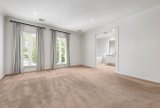 https://images.listonce.com.au/custom/160x/listings/45-birdwood-street-balwyn-vic-3103/927/01927927_img_07.jpg?Bt3RYKZ41Aw