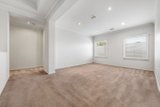 https://images.listonce.com.au/custom/160x/listings/45-birdwood-street-balwyn-vic-3103/927/01927927_img_08.jpg?fzyGl2UdAks
