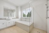 https://images.listonce.com.au/custom/160x/listings/45-birdwood-street-balwyn-vic-3103/927/01927927_img_09.jpg?fzyGl2UdAks