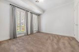 https://images.listonce.com.au/custom/160x/listings/45-birdwood-street-balwyn-vic-3103/927/01927927_img_10.jpg?SiUSs2fYJ6E