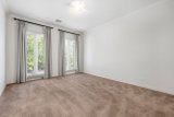 https://images.listonce.com.au/custom/160x/listings/45-birdwood-street-balwyn-vic-3103/927/01927927_img_11.jpg?SiUSs2fYJ6E