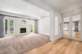 https://images.listonce.com.au/custom/160x/listings/45-birdwood-street-balwyn-vic-3103/927/01927927_img_12.jpg?8gIfYXefmek