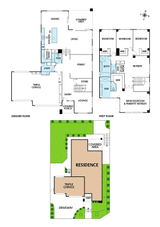 https://images.listonce.com.au/custom/160x/listings/45-blackbird-crescent-doreen-vic-3754/883/00858883_floorplan_01.gif?dzOd1yvaekM