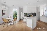 https://images.listonce.com.au/custom/160x/listings/45-blanche-street-st-kilda-vic-3182/100/01853100_img_04.jpg?yAmtVcHF0Og