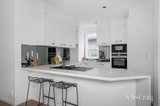 https://images.listonce.com.au/custom/160x/listings/45-blanche-street-st-kilda-vic-3182/100/01853100_img_05.jpg?SkJaB6mnIRw