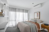https://images.listonce.com.au/custom/160x/listings/45-blanche-street-st-kilda-vic-3182/100/01853100_img_07.jpg?6C_Q2GoCHTg