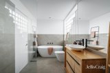 https://images.listonce.com.au/custom/160x/listings/45-blanche-street-st-kilda-vic-3182/100/01853100_img_08.jpg?k14crMMGygg