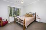 https://images.listonce.com.au/custom/160x/listings/45-blue-mount-road-trentham-vic-3458/048/00760048_img_05.jpg?T92z8pKxz-E