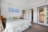 https://images.listonce.com.au/custom/160x/listings/45-blue-mount-road-trentham-vic-3458/048/00760048_img_07.jpg?jEfIgjuDx38