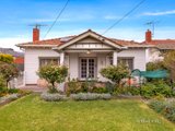 https://images.listonce.com.au/custom/160x/listings/45-bolingbroke-street-pascoe-vale-vic-3044/621/00964621_img_01.jpg?doFKyWACUlg