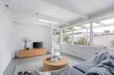 https://images.listonce.com.au/custom/160x/listings/45-bonanza-road-beaumaris-vic-3193/263/01597263_img_10.jpg?hMFlDepENDE