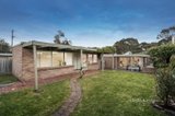 https://images.listonce.com.au/custom/160x/listings/45-bonanza-road-beaumaris-vic-3193/263/01597263_img_12.jpg?Pk3WdDJP0xw