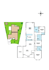 https://images.listonce.com.au/custom/160x/listings/45-bond-avenue-blackburn-south-vic-3130/101/00697101_floorplan_01.gif?13jWzsSrGhc