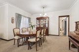 https://images.listonce.com.au/custom/160x/listings/45-bond-avenue-blackburn-south-vic-3130/101/00697101_img_02.jpg?_74XELxnWZY