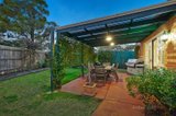 https://images.listonce.com.au/custom/160x/listings/45-bond-avenue-blackburn-south-vic-3130/101/00697101_img_09.jpg?XmtwC-JLH-I